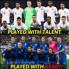 Croatia Agree Footystars Footy Stars Funny Soccer Memes Soccer Inspiration Soccer Memes