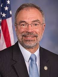 Find harris property records, property tax rates, statistics and much more. Andy Harris Politician Wikipedia