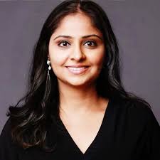 Ryan Kann Email & Phone Number