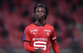 They compete in ligue 1, the top tier of french football, and play their. Rennes Director Florian Maurice Admits That Camavinga May Leave This Summer
