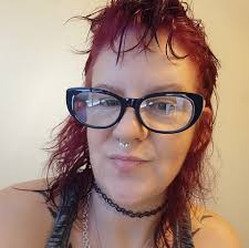 I'm making strawberry powder but it's clumping…how can I fix it?