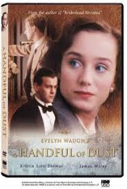 Risultati immagini per film copertine 1948 1988