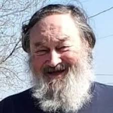 Dale E. Wray Obituary January 21, 2023