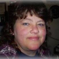 Irene Cheryl Hicks Fox Obituary