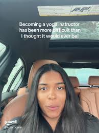 Essential Tips for Preparing for 200 HR Yoga Teacher Training