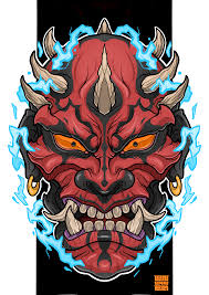 oriental tattoo oriental tattoo dragon tattoo arm black and gray tattoos tattoos tattoo ink geometric tatto in 2020 japanese demon mask samurai art japan tattoo design oriental tattoo oriental tattoo dragon tattoo arm black and gray tattoos tattoos tattoo ink geometric tatto in 2020 japanese demon mask samurai art japan tattoo design