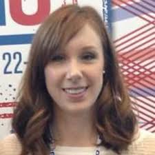 Amanda Reimer Mobile Physiotherapy