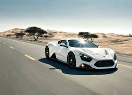 Zenvo St1 Wallpapers Wallpaper Cave In St1 Wallpapers Find Your Favorite Wallpapers Trong 2020