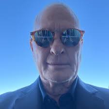 Sales managers: I've got 91 dead-simple sales interview questions for you.  Each one is proven to predict sales success. And they're searchable by the  traits and skills you're hiring for. The… |