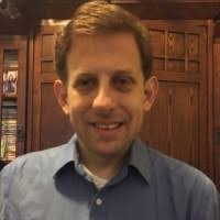 Edward Kaufman Email & Phone Number