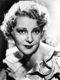 Helen Vinson Movies List