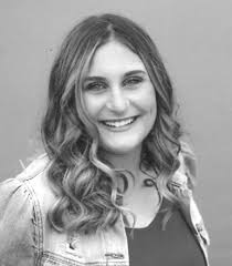 2022 Graduation Tab.indd