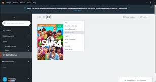 The sims 4, the latest game in the popular sims series, is completely free to download right now. How To Find Your Sims Registration Code