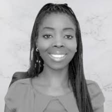 Dee Benson (@DeeBensonauthor)