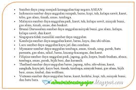 Kunci jawaban buku siswa tematik ️ tema 8 daerah tempat tinggalku kelas 4 halaman 104, 105, 106, 108, 109, 110 ️ subtema 2 pembelajaran 5 50 Kunci Jawaban Tema 7 Kelas 6 Halaman 28 Pics Revisi Id