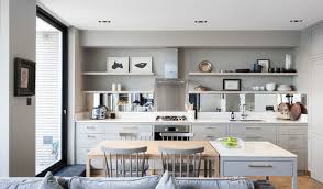 color on houzz: neutral color