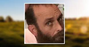 Andrew Christopher Linn Obituary August 9, 2019