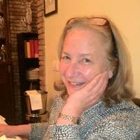 30+ "Marisa Leone" profiles