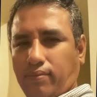 20+ "Fausto Pazmino" profiles