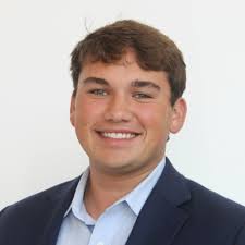 I am very excited to announce my acceptance into the Master of Science in  Finance Program at The University of Texas at Austin. I am beyond grateful  for this opportunity and I