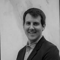 Jeff Squires Email & Phone Number