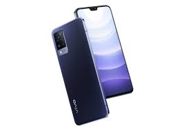 Vivo S9 waxay soo saartay processor ...