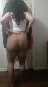 @AlleyValleyxo3s video Tweet