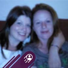 Our midwife, Sara, has won another award! Huge congratulations to Sara who  has won SOFT UK