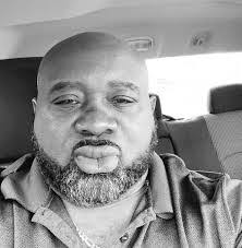 Doug Otten's Instagram, Twitter & Facebook