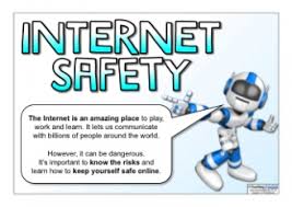 See more ideas about internet safety for kids, internet safety, kids. Teaching Ideas For Safer Internet Day Teaching Ideas
