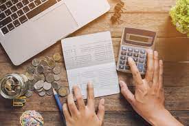 In ce moneda sa imi tin economiile 2017. Cum Iti Protejezi Economiile 5 Solutii Sigure Pentru Banii Tai