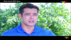 We did not find results for: Rindu Awak 200