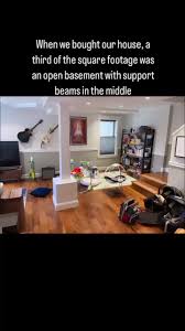 Danielle Novy (@bayareatwins_)'s videos with original sound