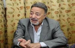 توفى منذ قليل الفنان الكبير يوسف شعبان عن عمر 90 عاما داخل مستشفى العجوزة متأثرا بفيروس كورونا. Ø§Ø®Ø¨Ø§Ø± Ø§Ù„ÙÙ† ÙˆÙØ§Ø© Ø§Ù„ÙÙ†Ø§Ù† Ø§Ù„Ù…ØµØ±ÙŠ Ø§Ù„ÙƒØ¨ÙŠØ± ÙŠÙˆØ³Ù Ø´Ø¹Ø¨Ø§Ù† Ø¹Ù† Ø¹Ù…Ø± ÙŠÙ†Ø§Ù‡Ø² 90 Ø¹Ø§Ù…Ø§