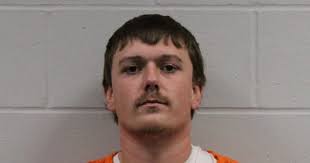 Fingal, N.D. man faces several felony charges of child abuse