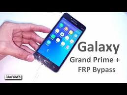 Samsung Galaxy Grand Prime Plus Google Account Bypass Android 6 0 1 Youtube Galaxy Grand Prime Samsung Galaxy Samsung