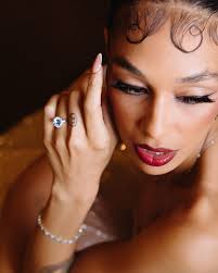 gorgeous ✨ @st.ceciliamusiccenter @truesociety_grandrapids @1945eventco  @cosmicchrysanthemum @siegeljewelers @jazrosehand @rosehandbrides  @jenny_with_the_gloss @juliasoto12 @teddie.doesmyhair @j_mickey89  @mccaylarjeane @lazoschemes @theysayveezy