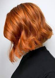 Https Www Pinterest Nz Pin 545639311106351900 In 2020 Ginger Hair Color Hair Styles Short Red Hair