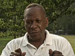 American Gangster: Season 2, Episode 7