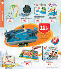 Alcampo es una empresa de distribución propiedad del grupo francés auchan. Alcampo Navidad 2020 Oferta Actual 04 11 24 12 2020 16 Folleto 24 Com