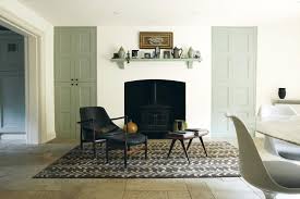 Maybe you would like to learn more about one of these? Great Rooms Painted In Farrow Ball S Best Colors Interiors By Color