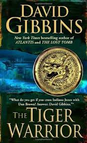 Pin By Michele Anne Swarbrick On Books To Read Books Book Exchange Adventure Book