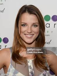 48 Katrina Lopez Photos & High Res Pictures