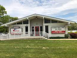 If you think you're your responsibilities as the owner or manager of urgent care center are mounting and you have a lot on your mind, but how to get patients in the door. Family First Urgent Care Toms River Book Online Urgent Care In Toms River Nj 08753 Solv
