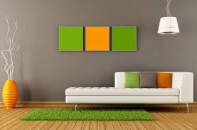 Neutral paint shades designers love 11 photos. Home Wall Painting Ideas Designs To Inspire You