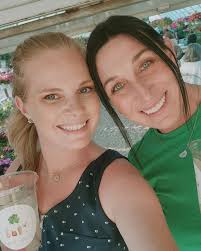 Clancy's Tipsy Clover