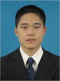 Members-Institute of Nanosurface Science and Engineering