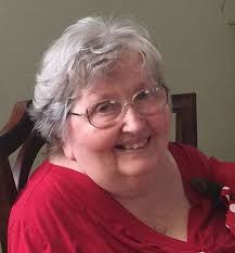 Elizabeth Welch Obituary