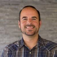 Travis Groves Email & Phone Number