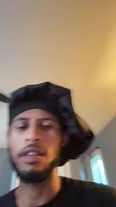 Was Die Farbe Deines Bonnets Lavinia Über Dich Aussagt